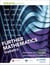Edexcel A Level Further Mathematics Statistics