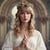 Redemption in the Lyrics Taylor Swift