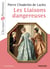 Les Liaisons dangereuses - Classiques et Patrimoine