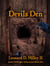 Devils Den - Justin McKnight Series, #1