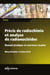 Précis de radiochimie et analyse de radionucléides - Manuel pratique et exercices résolus