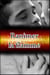 Ranimer la flamme
