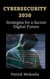 " Cybersecurity 2030  - Strategies for a Secure Digital Future" - GoodMan, #1