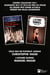 Coffret collector 2 en 1 Gagnants prix du polar du grand prix Femme actuelle