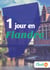 1 jour en Flandre - Un guide touristique avec des cartes, des bons plans et les itinéraires indispensables
