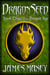 Dragonseed - Dragon Age, #3