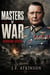Masters of War: Hermann Göring - Masters of War, #8