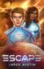 Escape - Space City, #2
