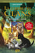 La guerre des Clans version illustrée cycle III - tome 3 - Retour aux clans