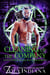 Cleaning Up the Company: A Psychic Protector Fated Mates Paranormal Romance - Black Ops Fated Mates Why Choose Polyam Romance, #4