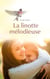 La linotte mélodieuse