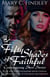 Fifty Shades of Faithful - Fifty Shades of Faithful, #1