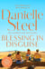 Blessing In Disguise - A warm, wise story of motherhood from the billion copy bestseller