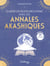 Guérir ses blessures d'âme avec les annales akashiques