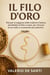 IL Filo d’Oro
