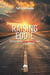 Raising Eddie: Fathering a Disabled son