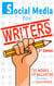 Social Media for Writers