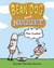 Bean Dog and Nugget: The Cookie