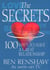 The Secrets - 100 Ways to Have a Great Relationship