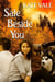 Safe Beside You - On Geneva Shores, #6