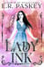 Lady Ink - Ink Realm, #1