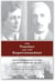 The Teacher and the Superintendent - Native Schooling in the Alaskan Interior, 1904-1918