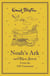 Noah's Ark and Other Bible Stories From the Old Testament - Old Testament - gift edition