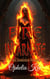 Fire Incarnate - Druid Dominion, #1