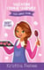 Valentine Cookie Surprise - CEO Girls Club