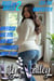 Need for Breed 2: Lily the Babysitter - Need for Breed, #2