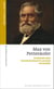 Max von Pettenkofer - Pionier der wissenschaftlichen Hygiene