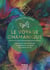 Le Voyage chamanique - Les Guides de l'éveil