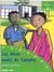 Deux amis de Cocody
