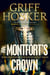 de Montfort's Crown - Border Knight, #14