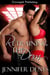 Retraining the Dom - Battle of Wills, #2