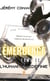 Émergence - Tome 2 - L'humanité redéfinie
