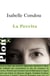 La Perrita