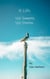 A Life: 100 Sonnets, 100 Stories
