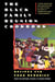 The Black Family Reunion Cookbook - Black Family Reunion Cookbook