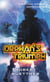 Orphan's Triumph - Jason Wander series book 5