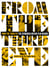 From the Third Eye - The Evergreen Review Film Reader