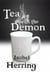 Tea with the Demon - Wingate