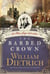 The Barbed Crown - An Ethan Gage Adventure
