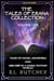 The Tales of Erana Collection - Tales of Erana, #1