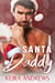 Santa Daddy - Love at the Holidays, #4