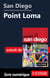 San Diego - Point Loma