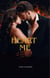 Heart Me - Tender Hearts, #1