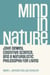 Mind in Nature - John Dewey, Cognitive Science, and a Naturalistic Philosophy for Living