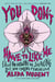 You Don't Have to Like Me - Essays on Growing Up, Speaking Out, and Finding Feminism