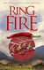 The Ring of Fire: An Epicurean Adventure